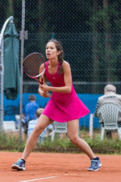 Bild 358 - Norderstedt Open
